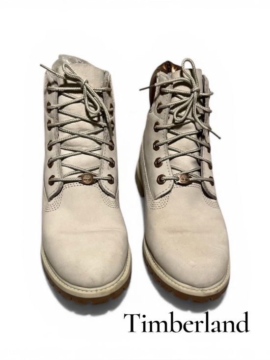 Timberland Shoes - Timberland Women’s Classic Boot  